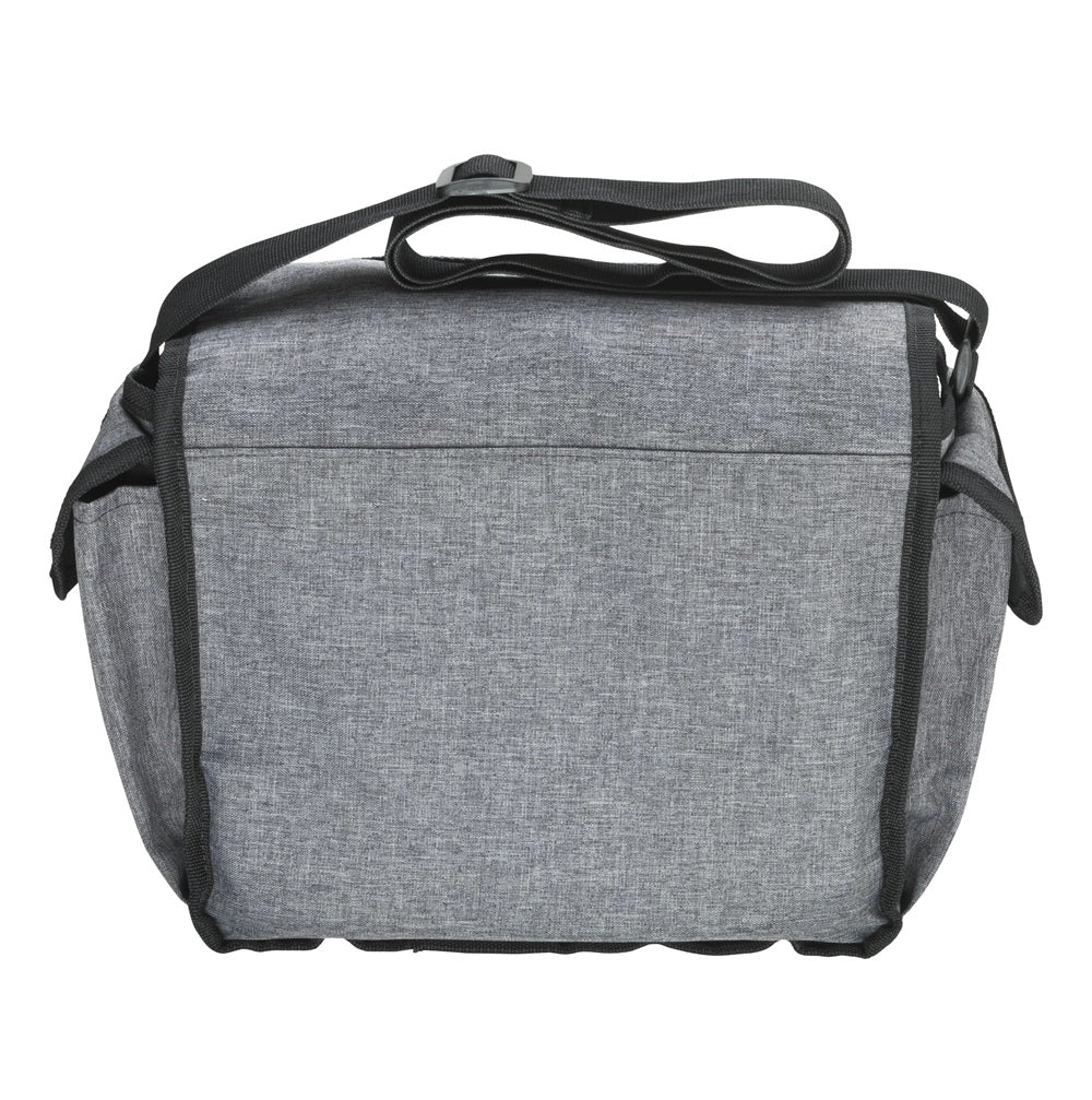Borsa Daiwa D-Vec Shoulder Bag