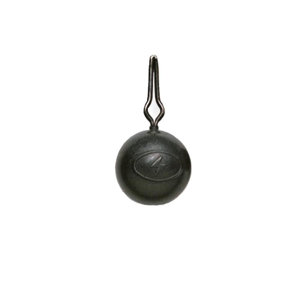 Sinker Zappu Down Shot 1,8g