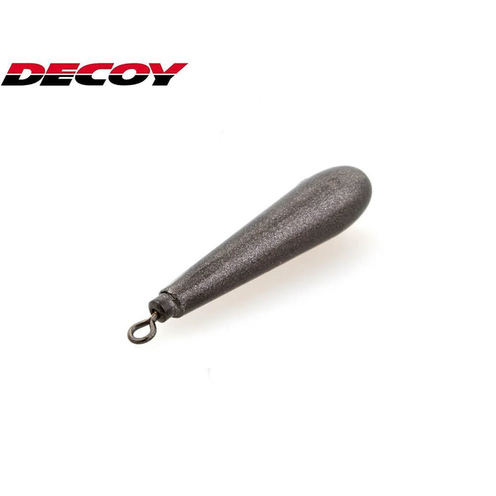 Sinker Decoy DS-6 Stick 5g