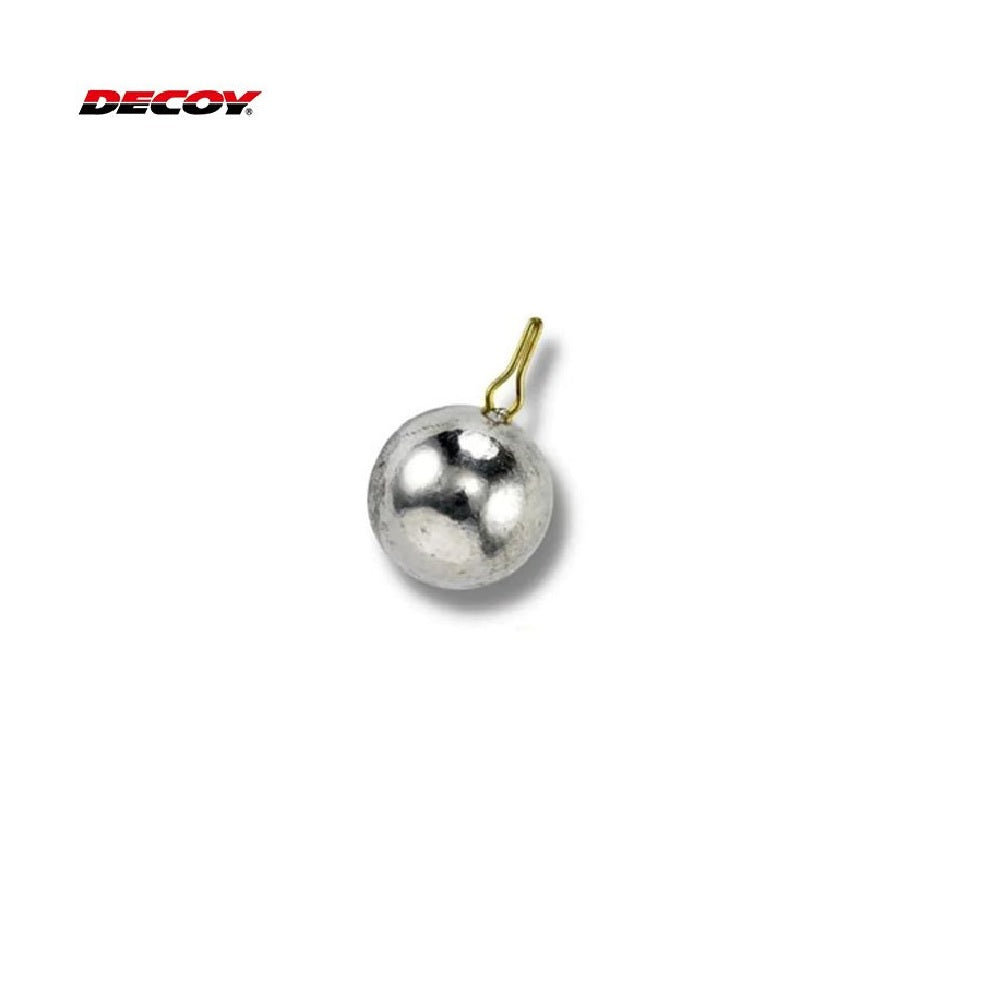 Sinker Decoy DS-1 3,5g