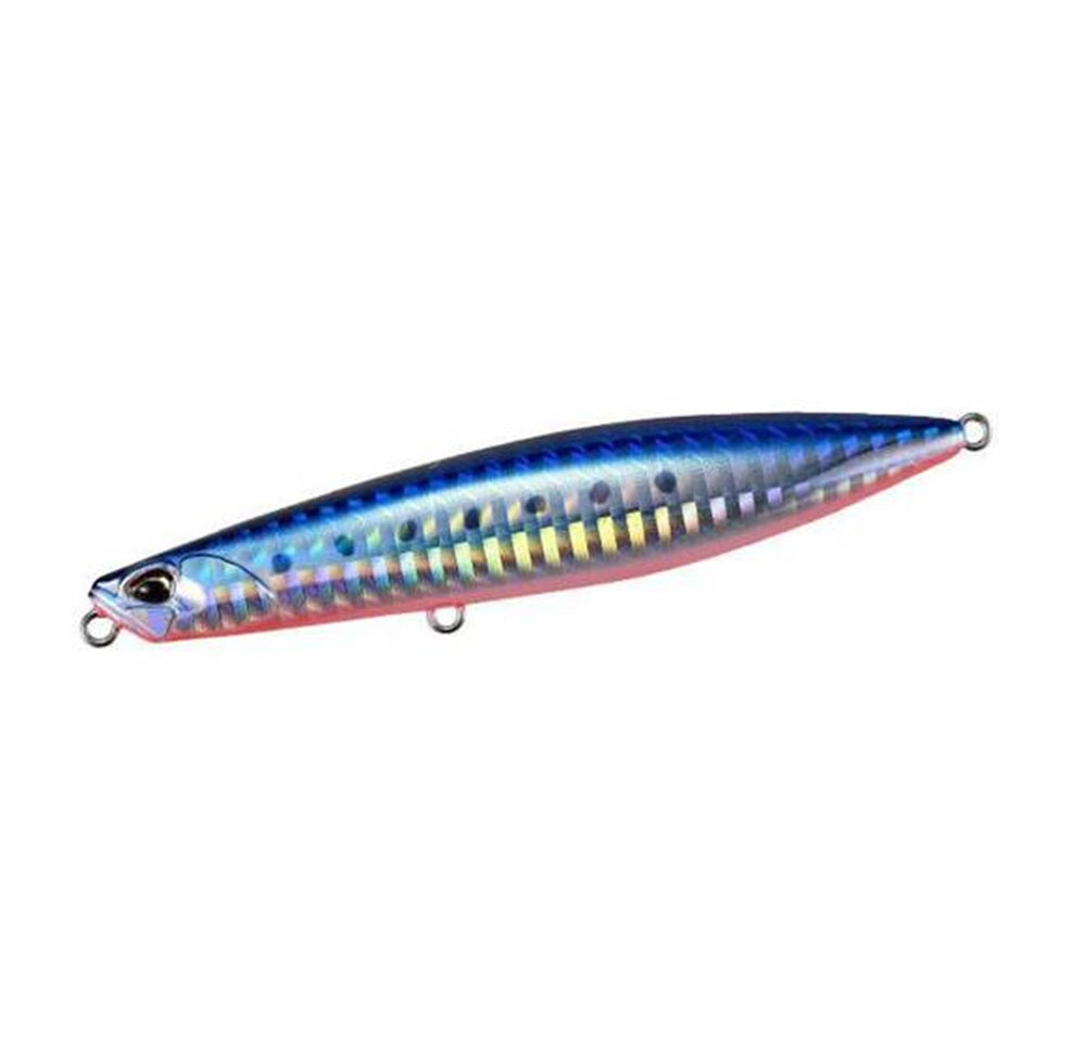 Duo Beach Walker Wedge 95S 30g #AHA0087-Mazume Sardine