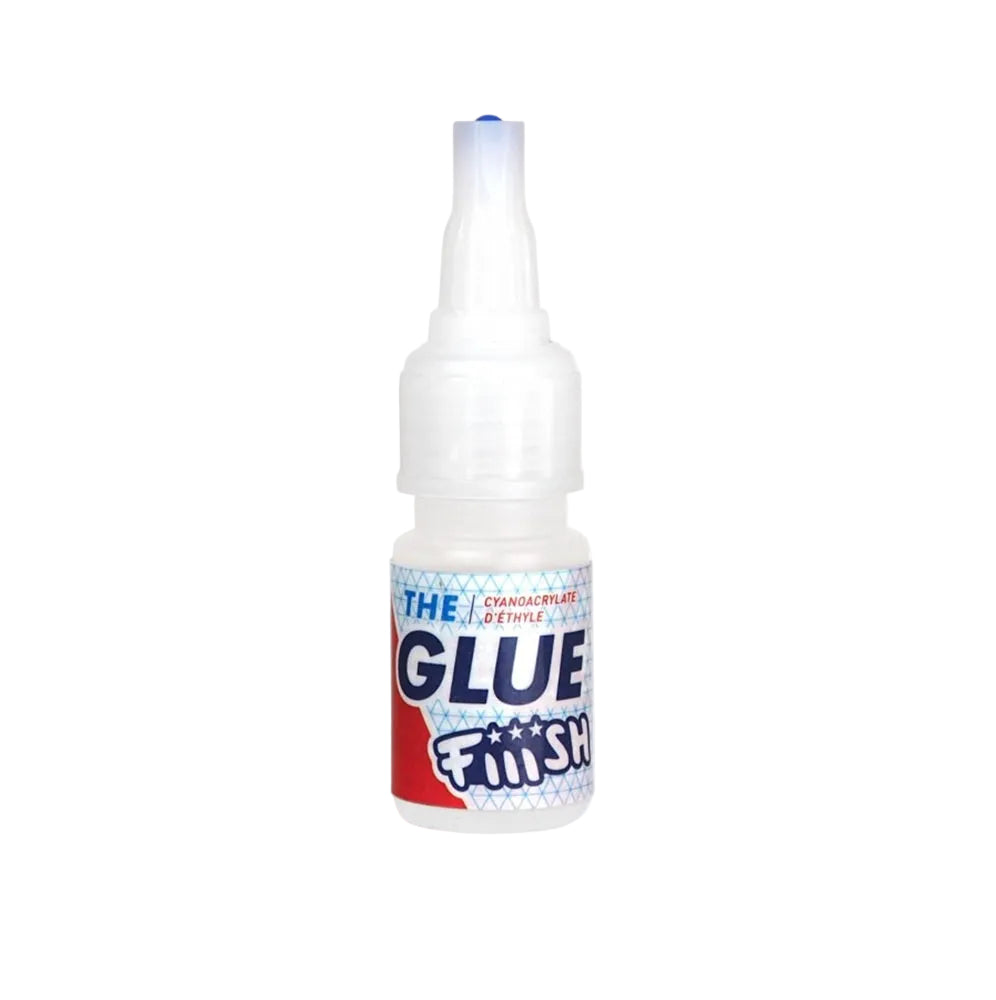 Fiiish The Glue 10g