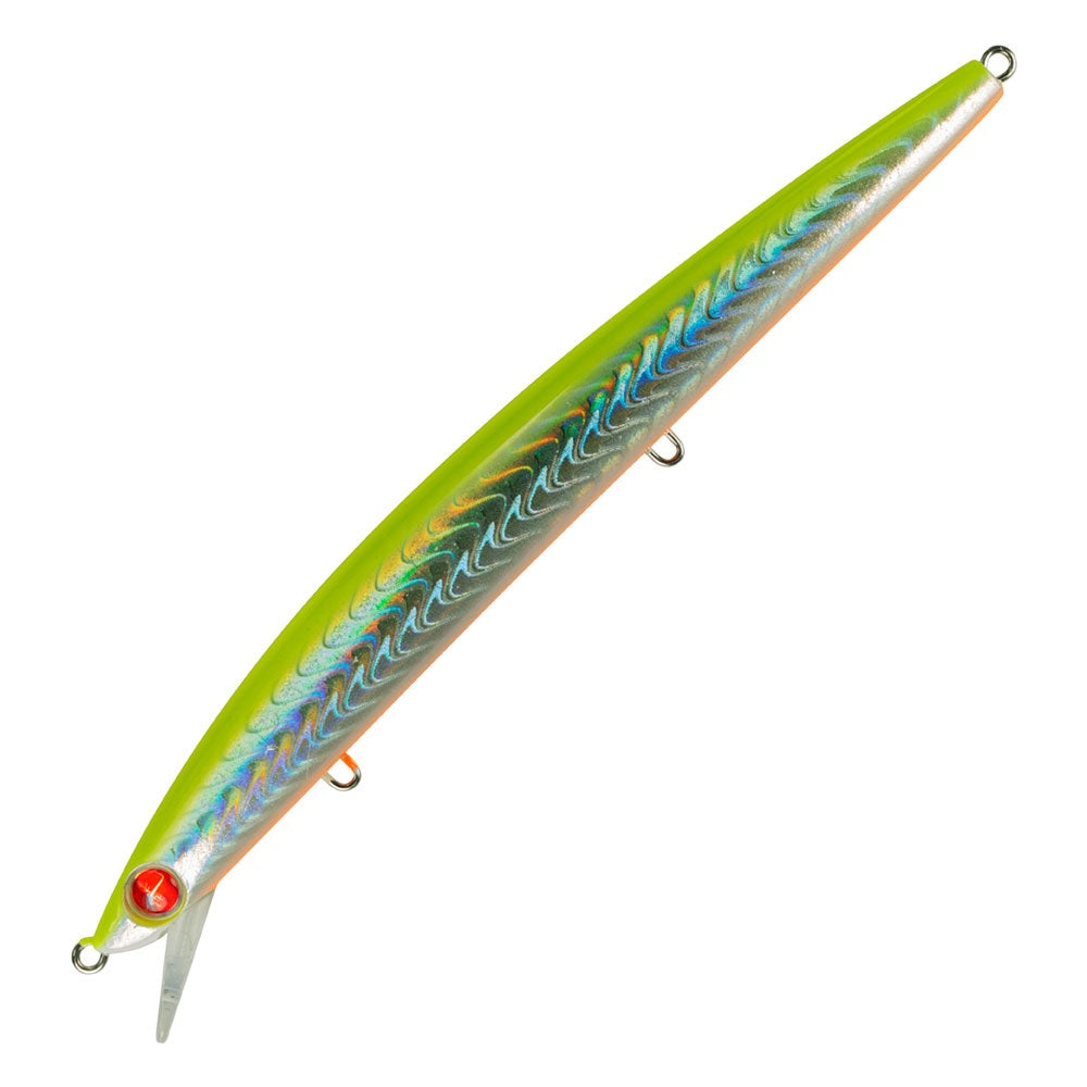 Artificiale Seaspin Mommotti 140 SK GBA