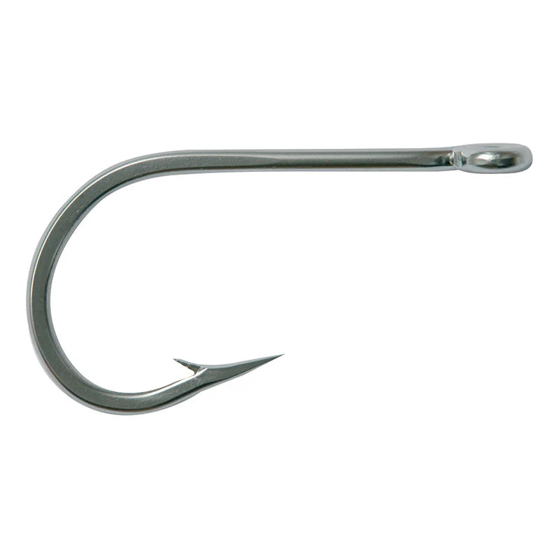 Black Magic Hook #11/0