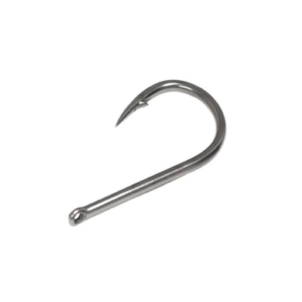 Black Bart Hook #11/0