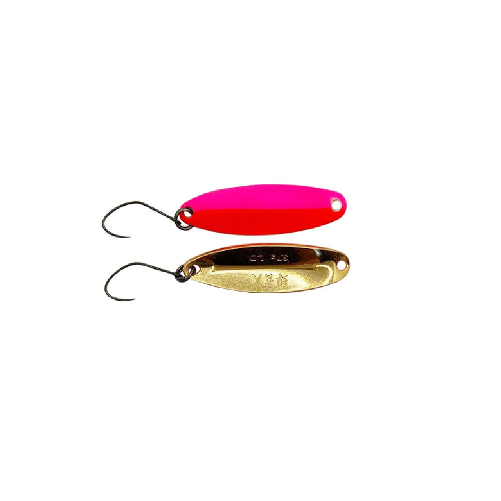 Artificiale Nories Masukuroto 2,0g #IT36