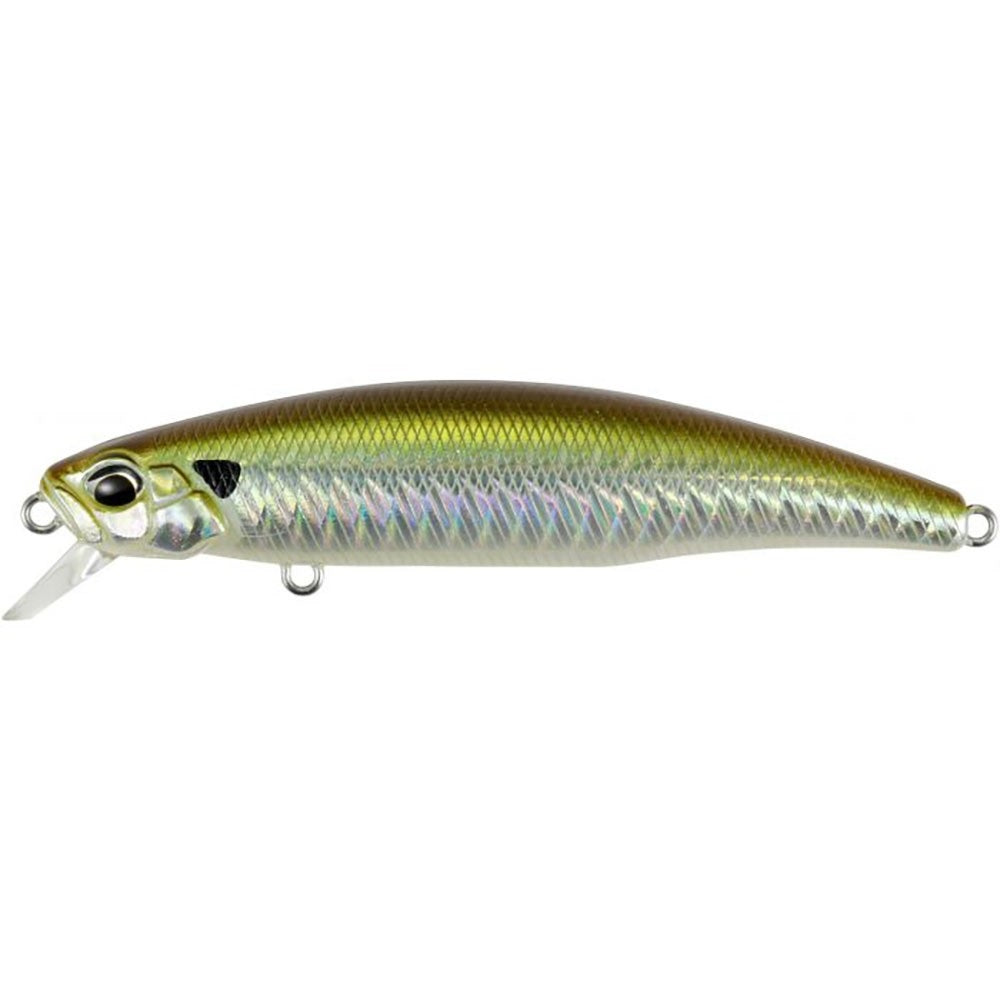 Duo Tide Minnow 90S Jack
