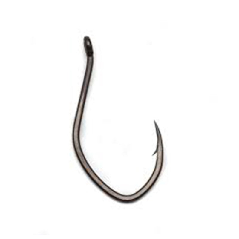 Ami JLC Main Hook Xoco Ricambio