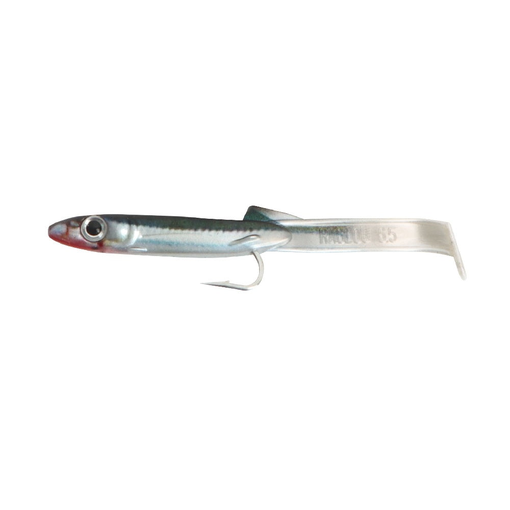 Artificiale Ragot Raglou 3D 10,5cm LC