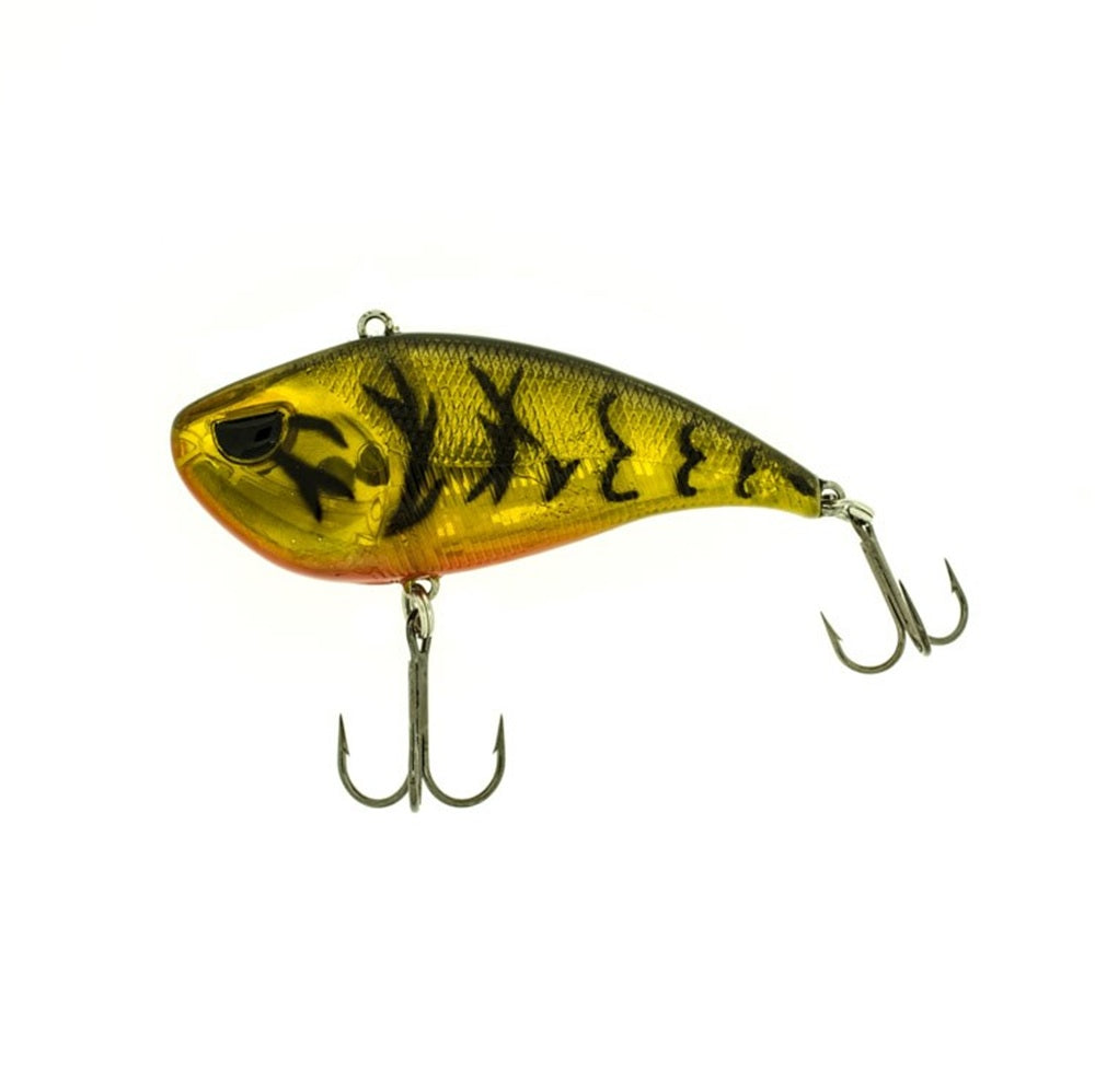 Molix Lipless Crank 70 Rattlin 20g #05-Alqueva Craw