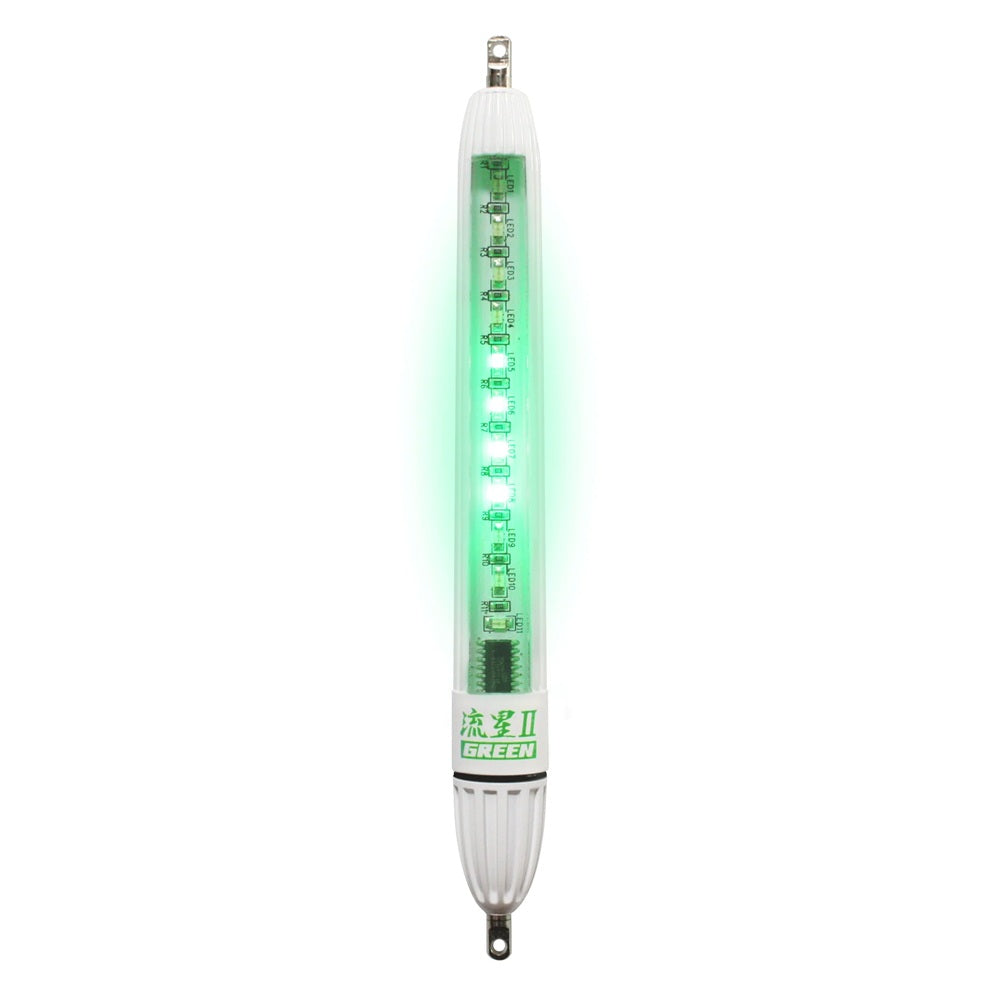Lumica Ryussei II 1200mt #Green