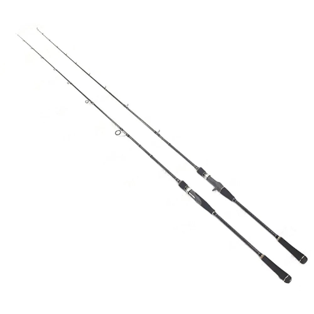 Canna M&W International Pandora Slow MKIII 150-300 Gr 1.91 m