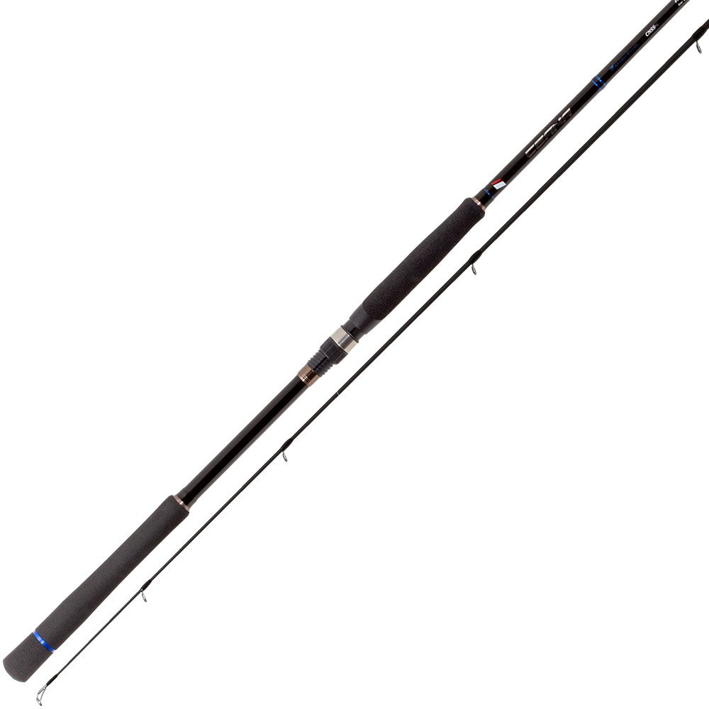 Canna Major Craft Ceana 762L 2.28 m