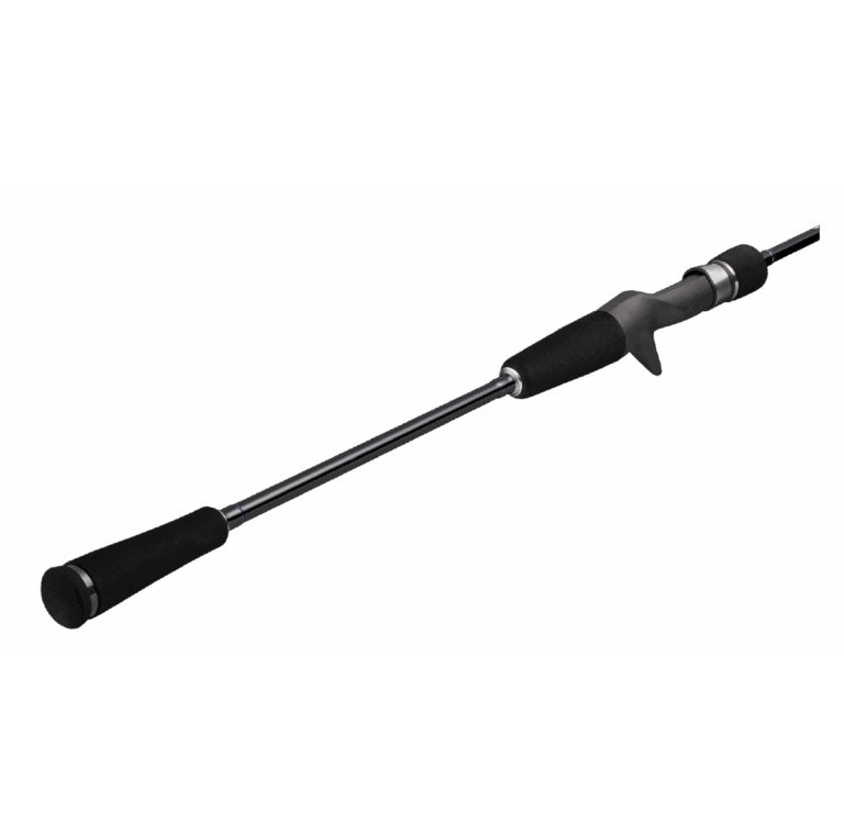 Major Craft New Solpara SPJIM-B662H 6'6" 45-150Gr