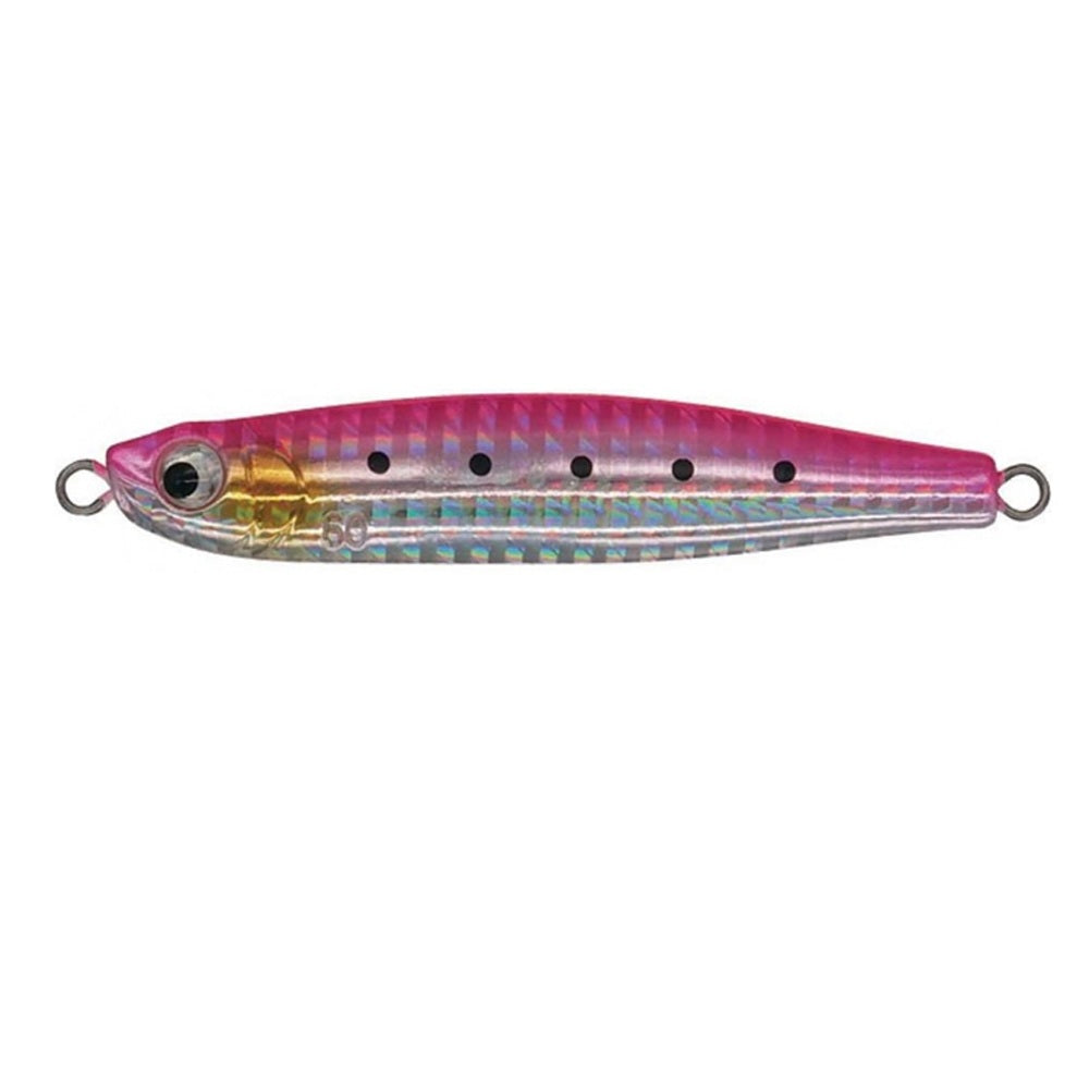Artificiale Maria Mucho Lucir 45g W004-PMIH