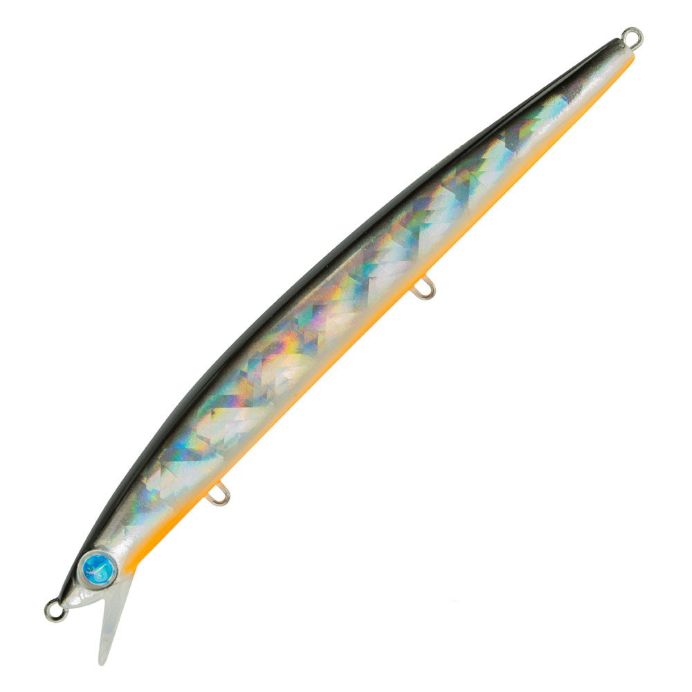 Artificiale Seaspin Mommotti 140 SK MR-GAS