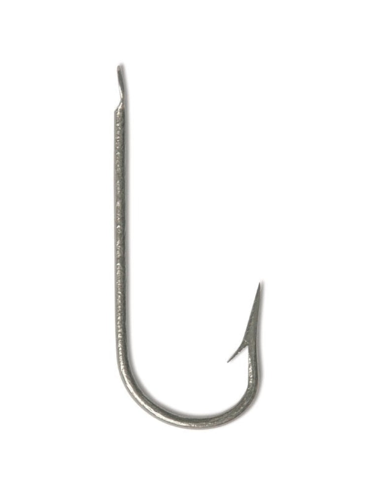 Mustad 2315DT #14 100pcs