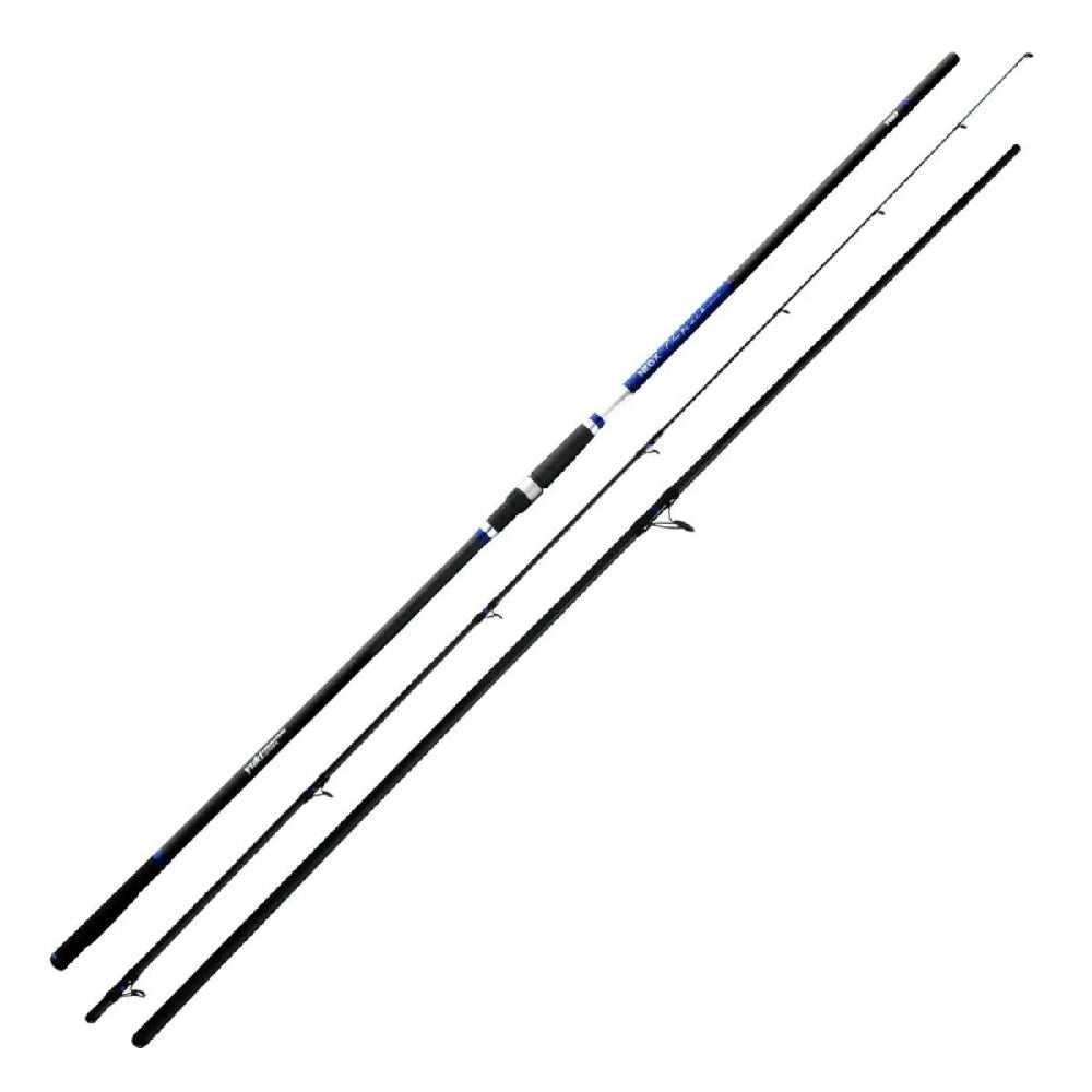 Yuki Neon Class CBL 4.40 m Max 150g