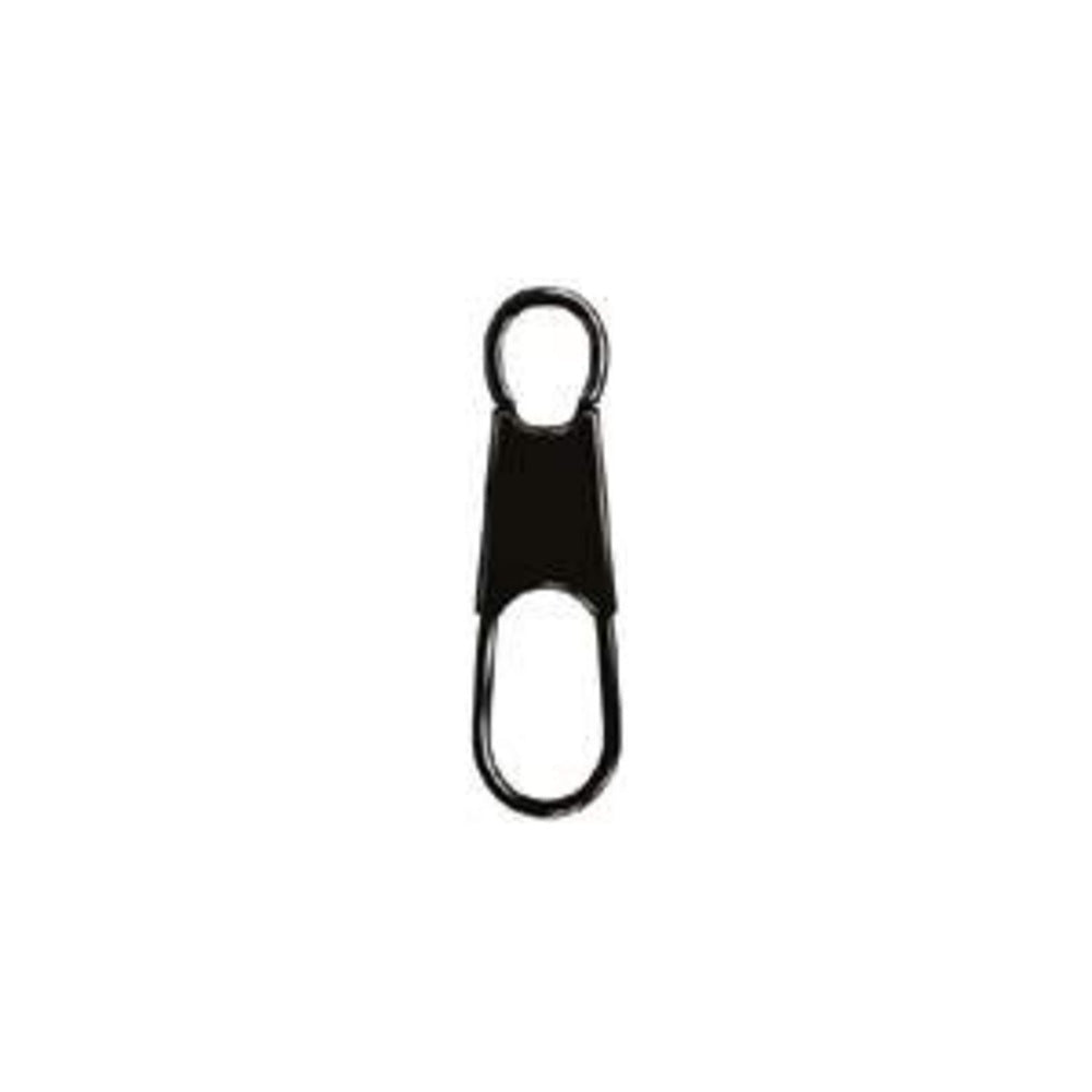 Snap NT Swivel Brass Round #2 15 Pz