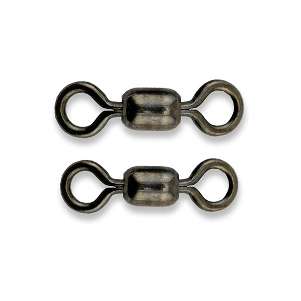 AFW Mighty-Mini Crane Swivels #10 10 Pz