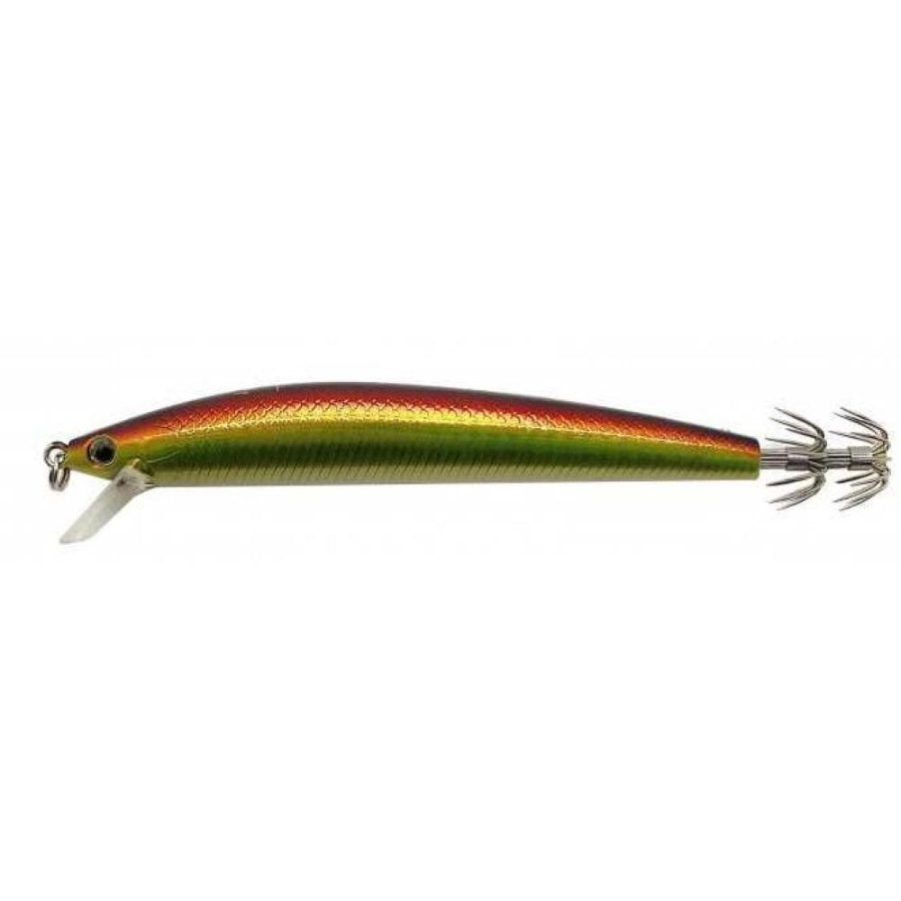 Arificiale EGI Maria Princess Calamari 130 PC3H