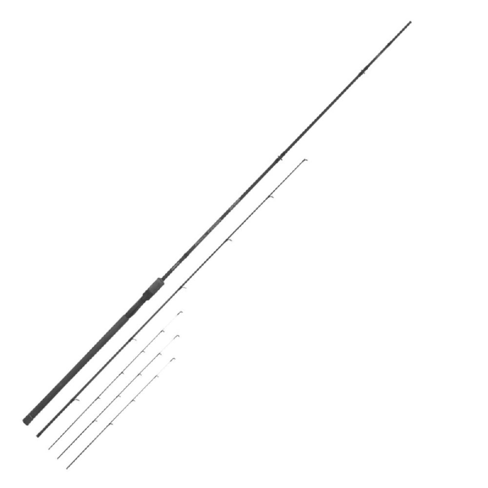 Tubertini Pencil Feeder 11 Medium Light