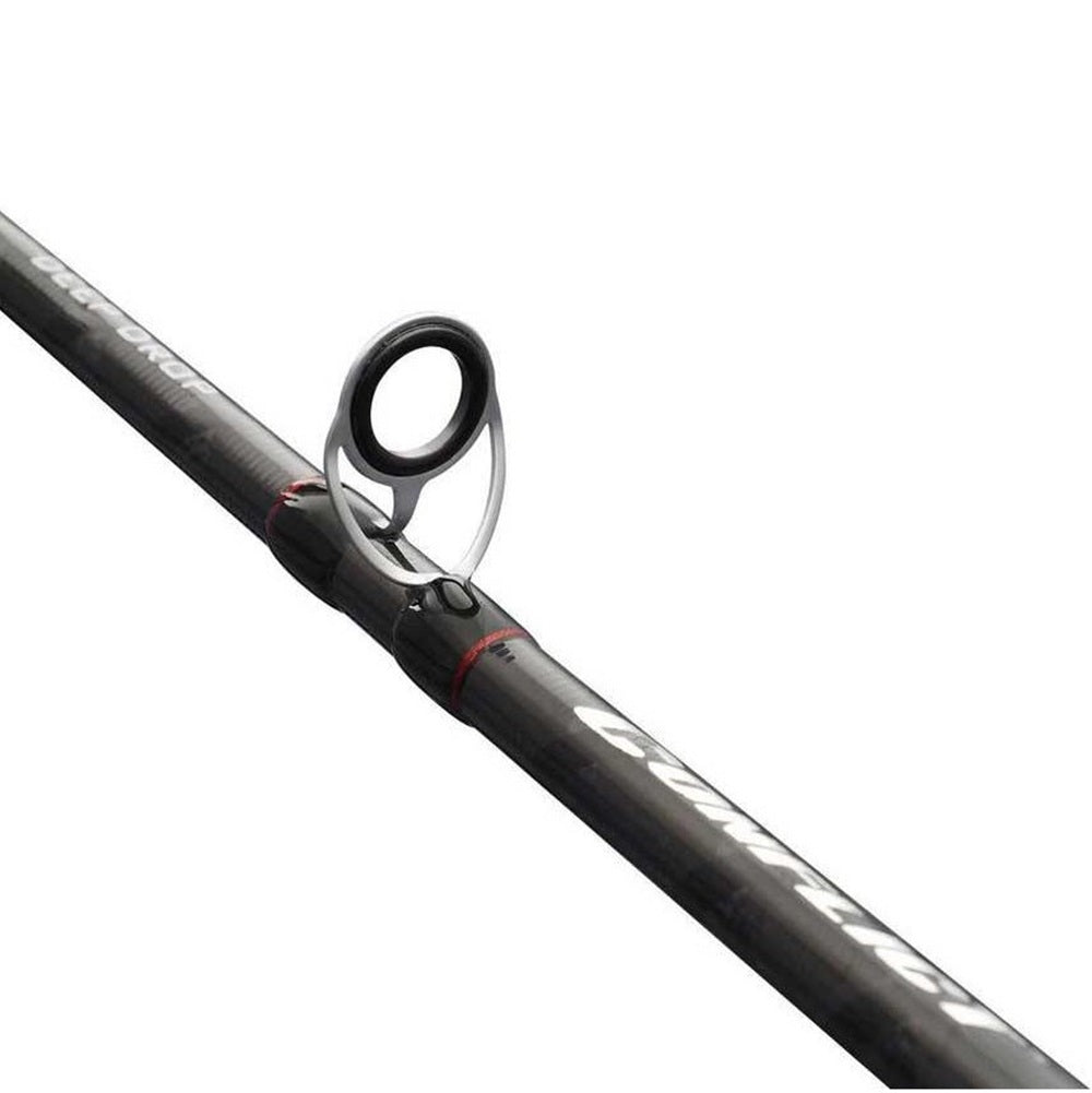 Penn Conflict Deep Drop Electric Reel Rod 2.29m 500-1000gr