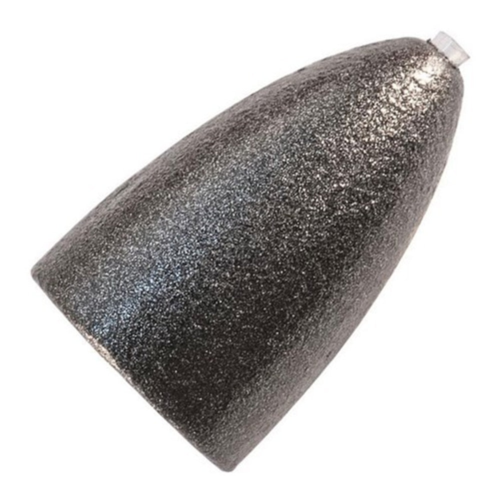 Decoy Sinker Bullet DS-5 7g