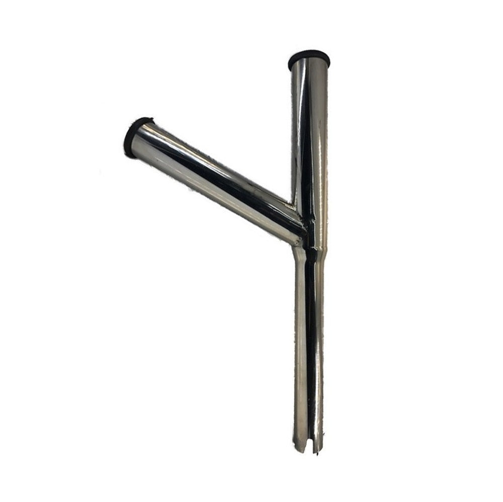 Metal3 Portacanne Portadivergente Inox
