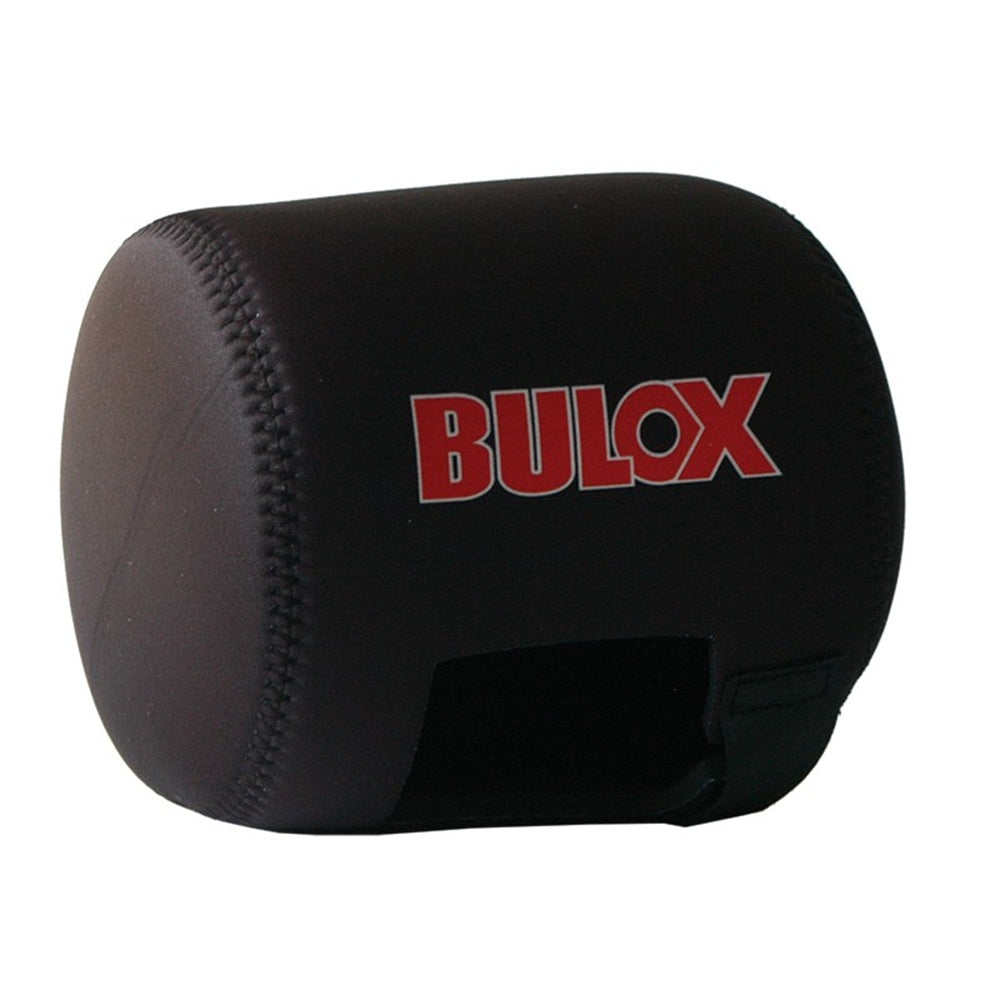Cover Neoprene Bulox #3 11.5x17.8cm