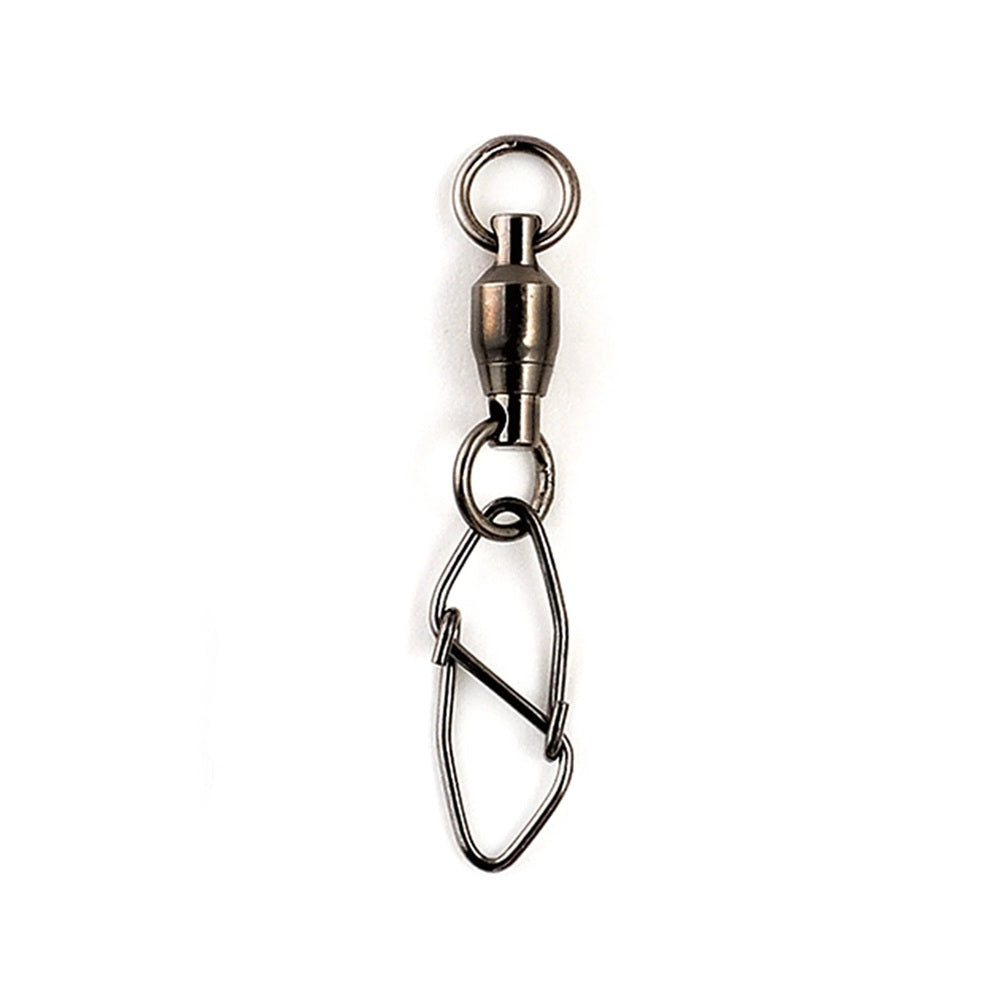 Girella Decoy Power Roll Snap #0 2 Pz