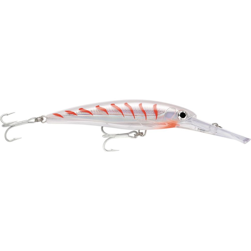 Artificiale Rapala X-Rap Magnum 15 #CG