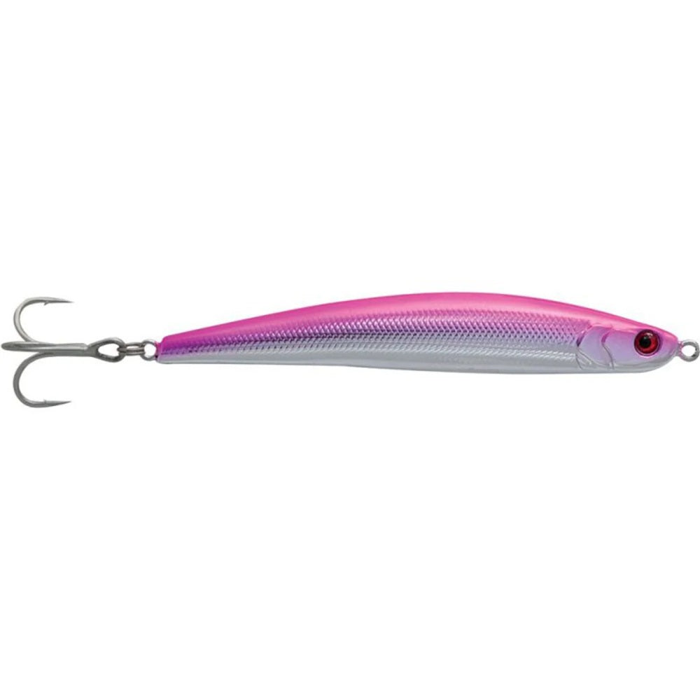 Artificiale Rapture Acciuga 90mm 30gr #P