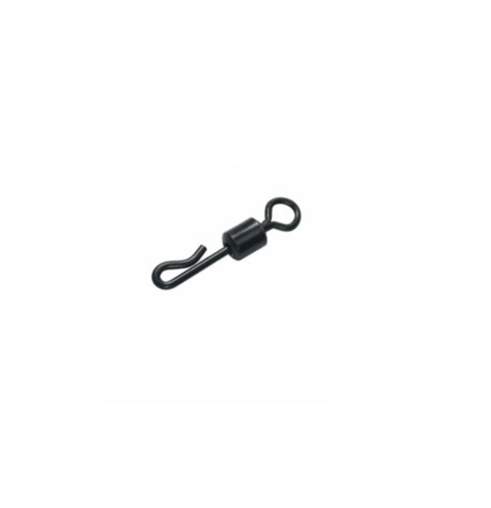 Girella con Attacco Rapido Bad Bass Tournament Bulky M #2 6 Pz