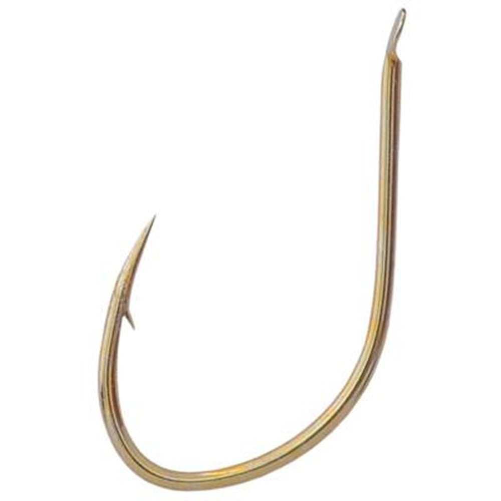 Ami Tubertini Serie 206 20#
