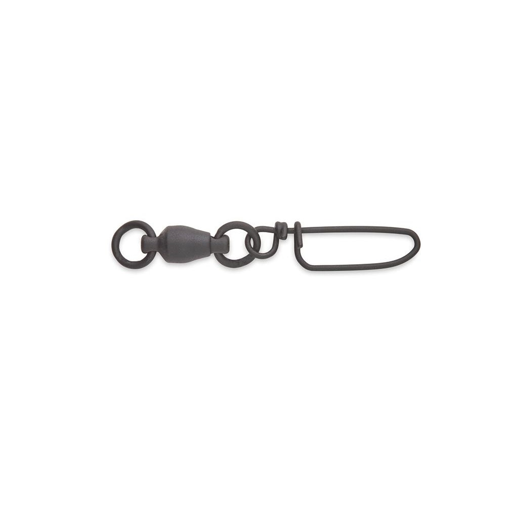 Sampo BRX6CB/4202-6A #6 2 Pz