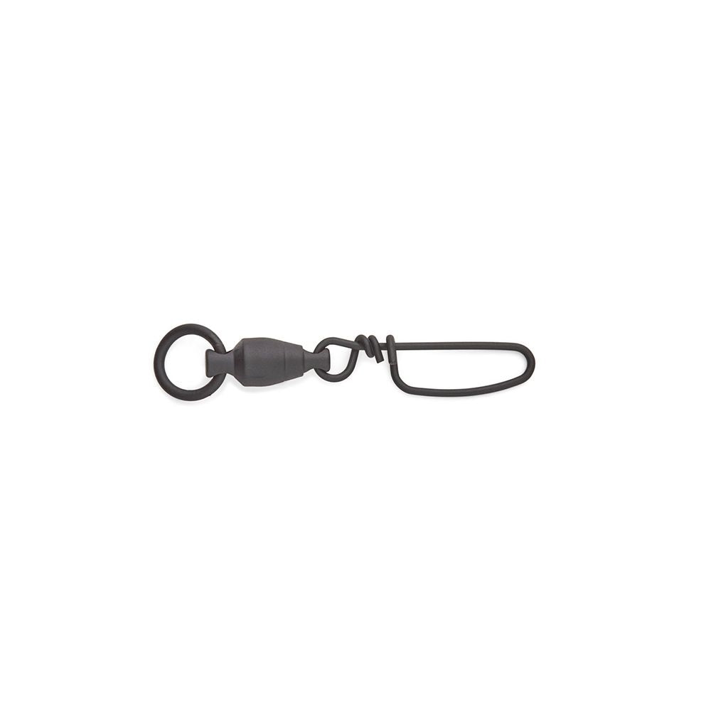 Sampo BRX3CZ BL Coastlock Swiwel #3 12 Pz