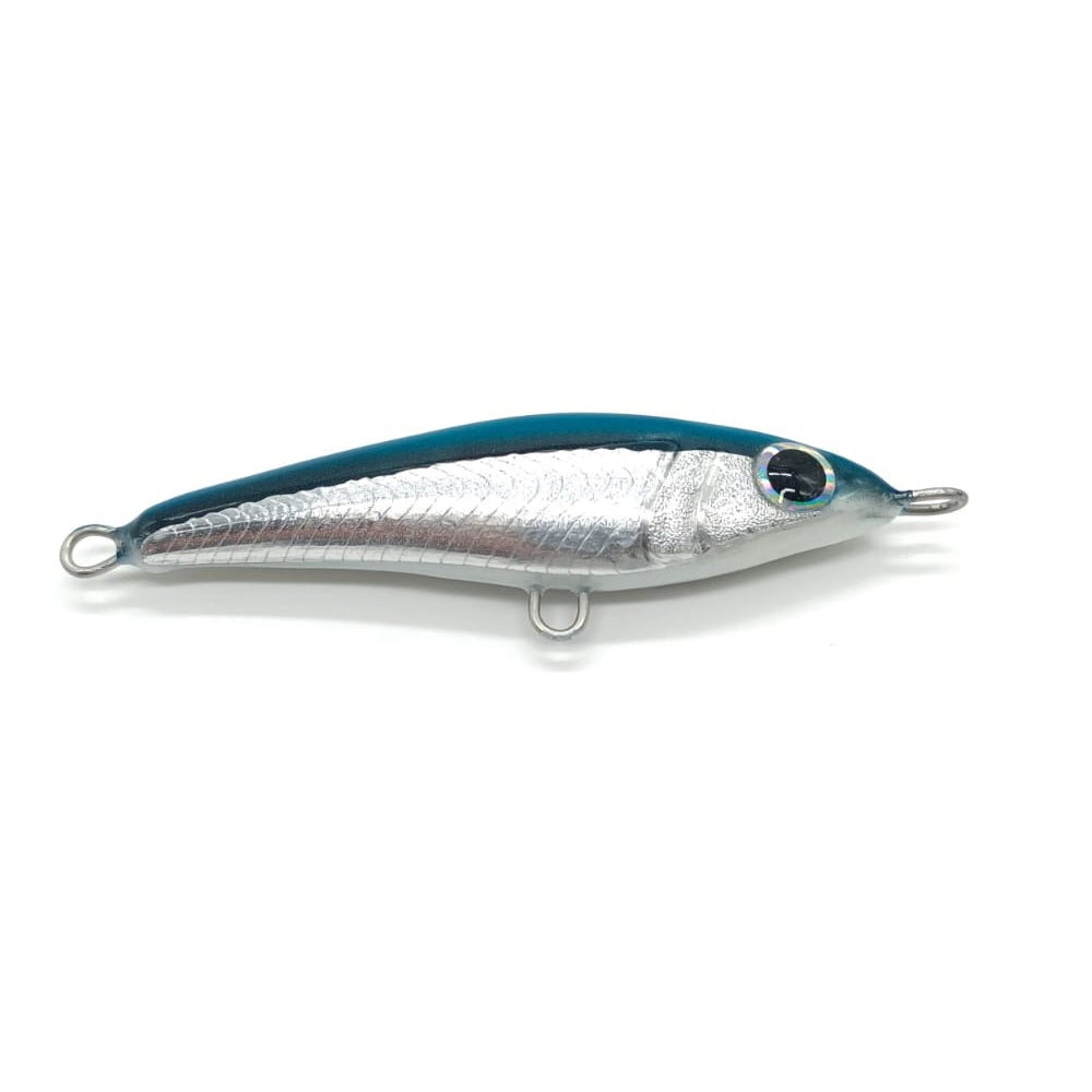 Crealures Bonito 75 #Saury