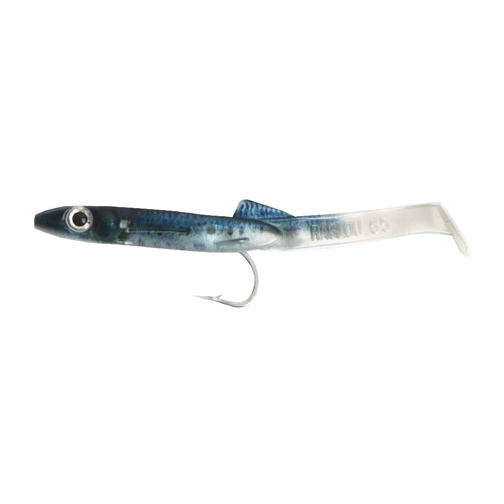 Artificiale Ragot Raglou 3D 8,5cm SD