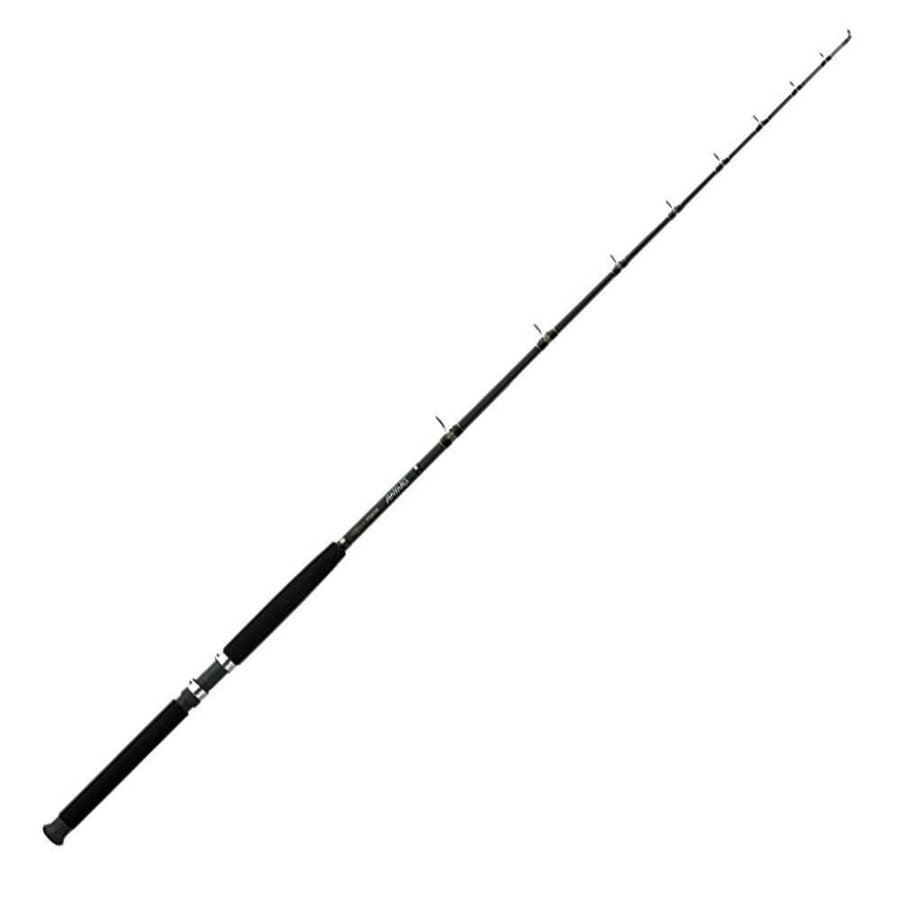 Daiwa Seagate SGT70MHFS