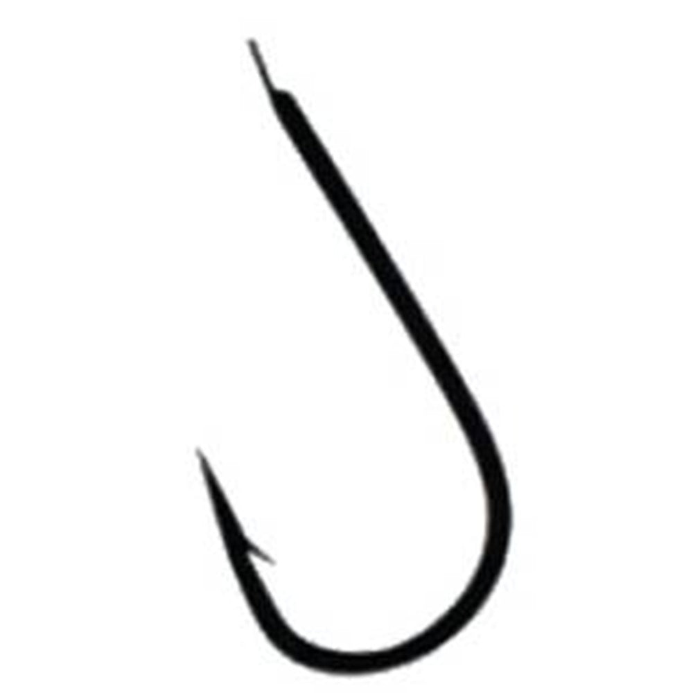 Ami Tubertini Serie 27 Black Crome 20#