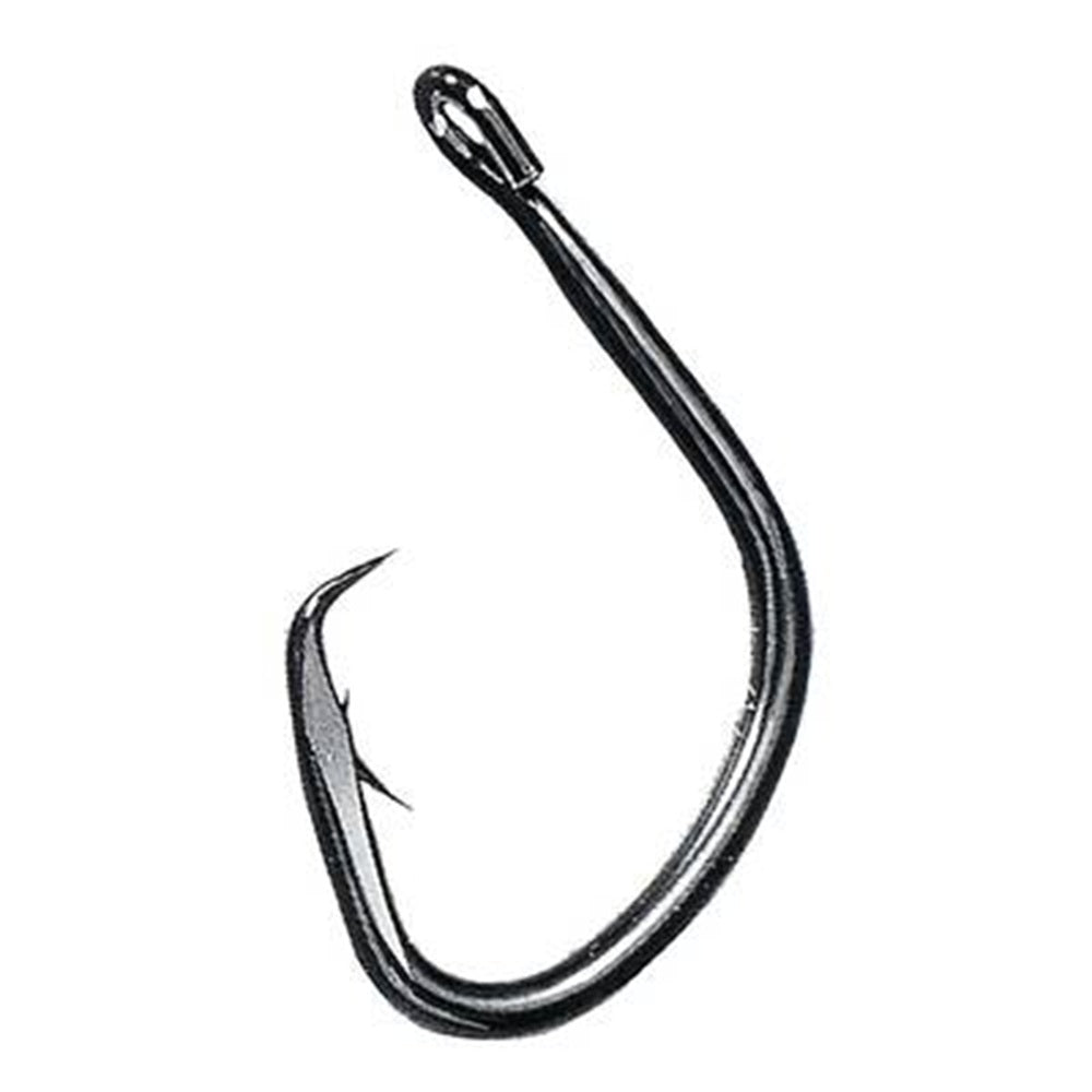 Ami Tubertini Serie 277 18-4/0#