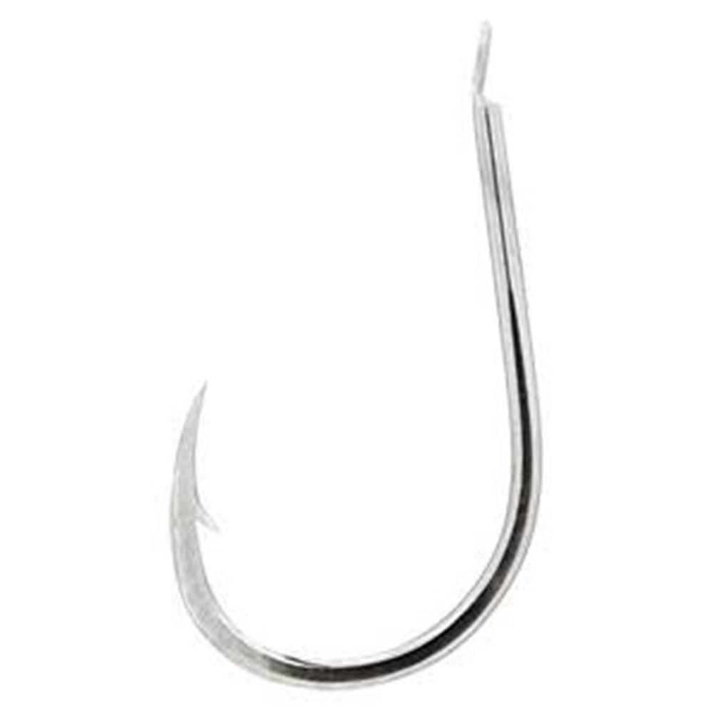 Ami Tubertini Serie 50 14#