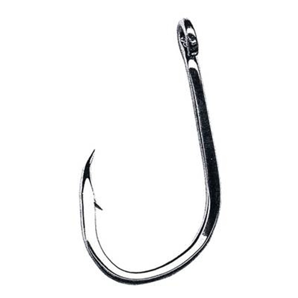 Ami Tubertini Serie 528 24#
