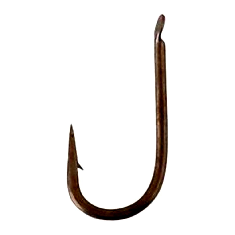 Ami Tubertini Serie 806 22#