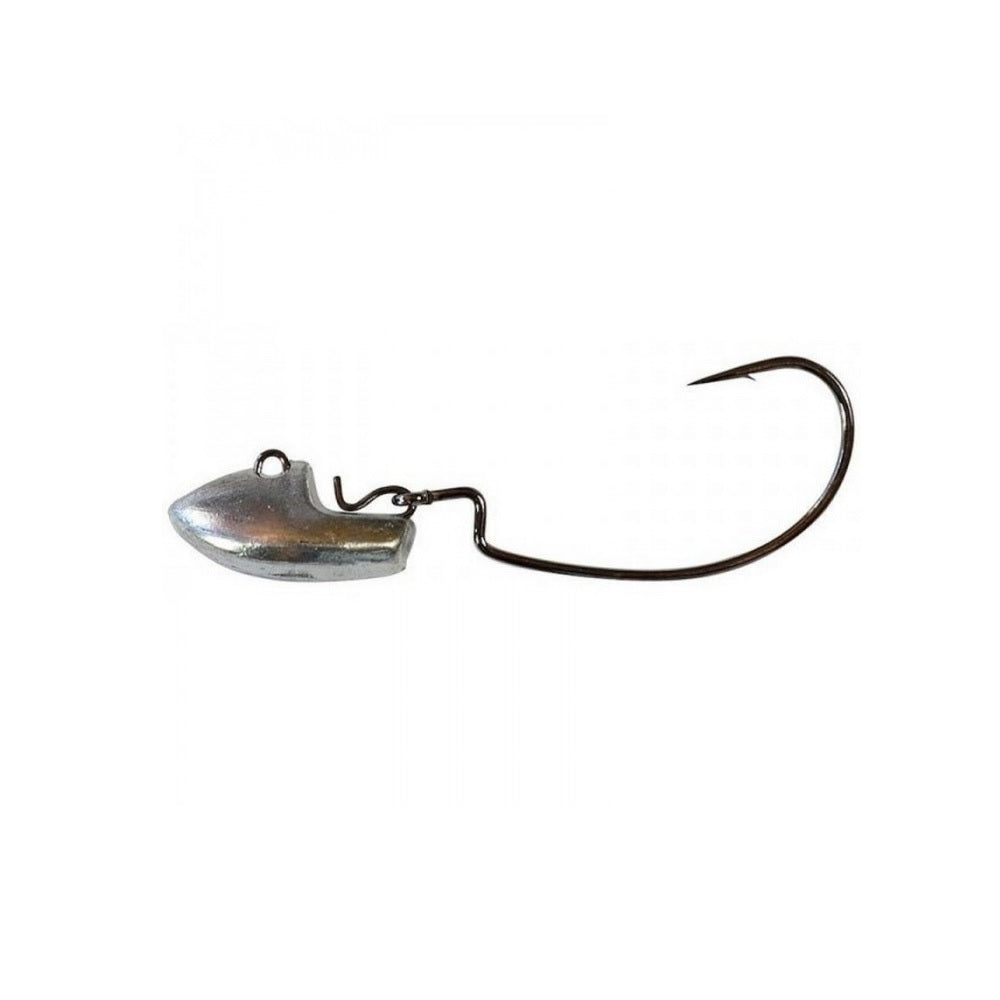 Amo Decoy Slide Bomb #2  5g