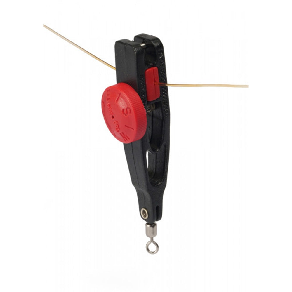 Pinza A Sgancio Top Game Snap Imperiale