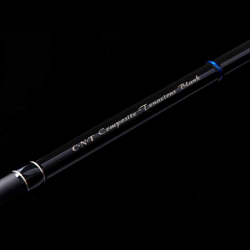 Tenryu Spike Offshore SK772S-M