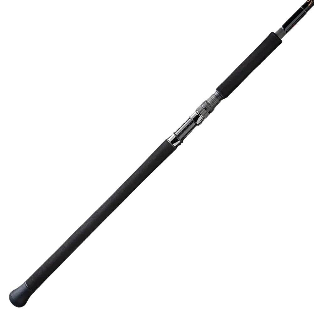 Tenryu Spike Offshore SK772S-M