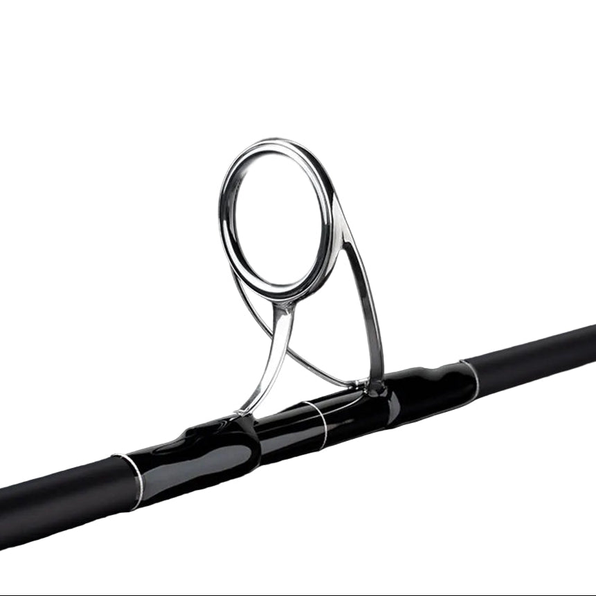 Tenryu Spike Offshore SK772S-M